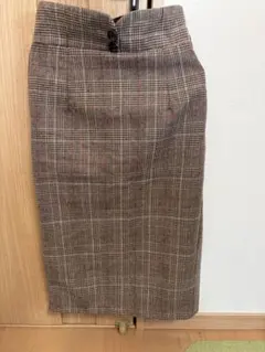 Item thumbnail for item 4cee338f-2caf-4f71-acb3-bda1dd61ce43