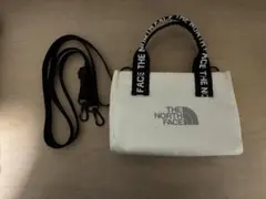 THE NORTH FACE ショルダーバッグ