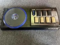 2026年最新】BEATMANIA iidx 専用コントローラーの人気アイテム - メルカリ