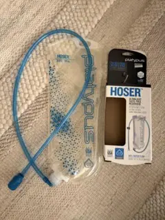 Item thumbnail for item b4821885-307f-40c5-b2ee-05b13efa34da