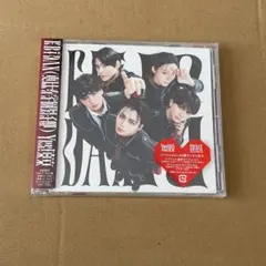 Yes!東京 ONE Ｎ’ ONLY