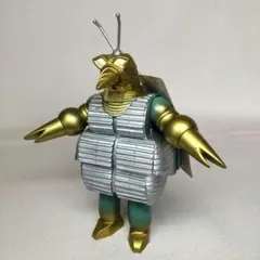 2026年最新】モゲラ ソフビの人気アイテム - メルカリ