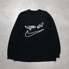 GQ4854◇Cactus Jack / NIKESB：NIKE SBのサムネイル