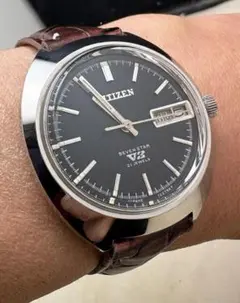 Item thumbnail for item cd5db236-522f-48c9-9142-7c05a526f542