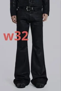 Item thumbnail for item ef064a10-02cd-436f-84ef-43034aeb81ca