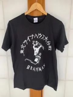 ビーバップハイスクール 激レア　菊りん　KOMANZ Tシャツ古着 ビーバップハイスクール 激レア 菊りん KOMANZ Tシャツ古着 - メルカリ