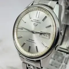 2025年最新】セイコー 5 dx 25の人気アイテム - メルカリ