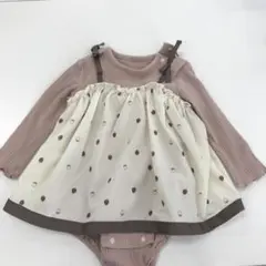 Item thumbnail for item d73d5fe9-8615-4f73-9ce3-c58268111b98