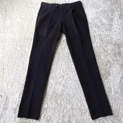 未使用タグ付き☆G.T.A　ジーティーアー　スラックス　48　JACOPO
