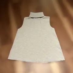 Item thumbnail for item 2cd83585-f714-41e3-a86d-88253b469236