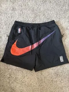 Item thumbnail for item 11b4fdc1-6653-427e-9481-4654a115ac87