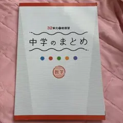 Item thumbnail for item 363e4180-203a-4599-8f15-5fca3fd47a3c