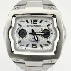 2026年最新】CASIO G-SHOCK g-011dの人気アイテム - メルカリ
