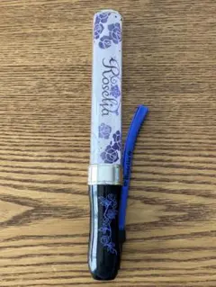 バンドリ　ペンライト　まとめ売り 2025年最新】バンドリ ペンライトの人気アイテム - メルカリ