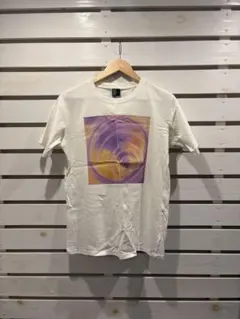 宇多田ヒカル ツアー Tシャツ Lサイズ