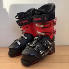 2026年最新】100 atomic hawxの人気アイテム - メルカリ