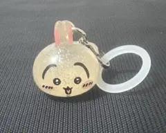 ちいかわパーク　まめまめチャーム　うさぎ