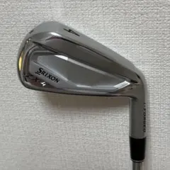 2026年最新】スリクソン アイアン zxi4の人気アイテム - メルカリ