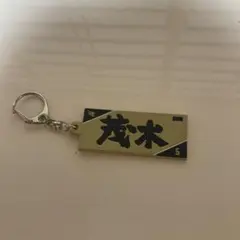 Item thumbnail for item db6fdd48-2876-47e5-9777-a747433179e0