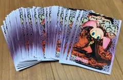 2026年最新】お菓子の魔女 スリーブの人気アイテム - メルカリ