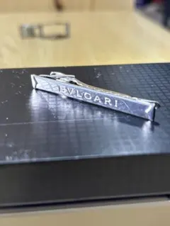 2026年最新】BVLGARI メンズ ネクタイピンの人気アイテム - メルカリ