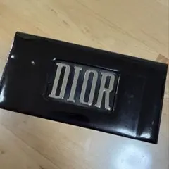 Dior Couture Palette ディオールアイシャドウパレットのサムネイル