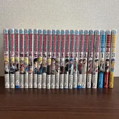 しまちゃん様　専用