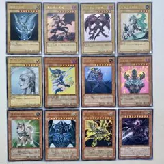 遊戯王 アニバーサリーパック YAP1 Vジャンプ　サイン 高橋和希　三幻神 遊戯王 アニバーサリーパック YAP1 Vジャンプ サイン 高橋和希 三幻神