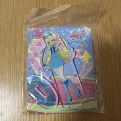 2026年最新】アイプリ みつき アクリルスタンドの人気アイテム - メルカリ