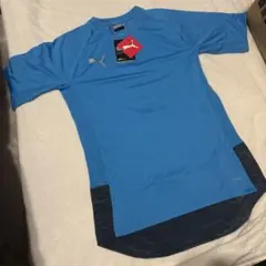 PUMA スポーツウェア