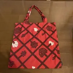 Item thumbnail for item cbe0155a-f87a-40a0-852c-92bea030a95f