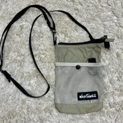 Item thumbnail for item 658c2301-e959-4fc1-b670-312cab31a051