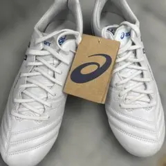 2025年最新】ds light x-fly pro 3の人気アイテム - メルカリ