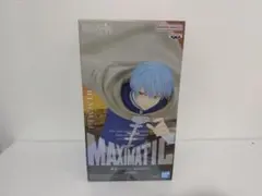葬送のフリーレン MAXIMATIC ヒンメル フィギュアのサムネイル