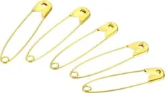 Item thumbnail for item 62195244-93e1-4dfe-88fd-4d109b36f3d0