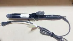 LAB☆カールヘアーアイロン　新品未使用