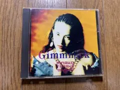 Item thumbnail for item 33102a5f-591a-4d5d-8d71-8e93acf78e95