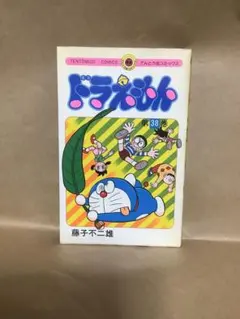 Item thumbnail for item 762f3c74-7ad7-4077-9708-4021d7e34eea