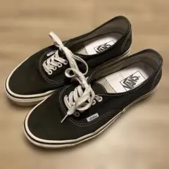 2026年最新】vans アナハイム27の人気アイテム - メルカリ