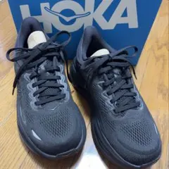 HOKA スニーカー BONDI9