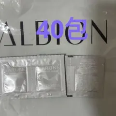 nekoko様 リクエスト 2点 まとめ商品