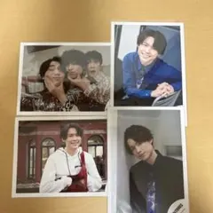 ^ᴗ.ᴗ^様 リクエスト 2点 まとめ商品