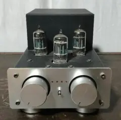 2026年最新】tu-875の人気アイテム - メルカリ
