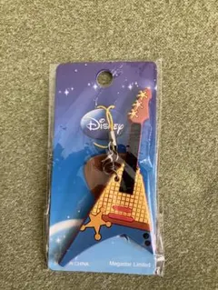 2025年最新】トイストーリー ウッディ ギターの人気アイテム