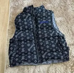 Item thumbnail for item 414a2666-0e49-41e5-a14f-0dd27b11374c