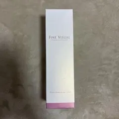 VAN-VEAL G フェイシャルエッセンス LF 美容液 - メルカリ