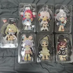 2026年最新】次元界toy missyの人気アイテム - メルカリ