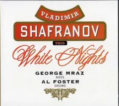 Item thumbnail for item eaaf53f7-5d84-485d-83ab-379f4d74e965