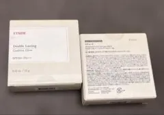 Item thumbnail for item 3dbb934b-b1c6-4ed7-a63b-46efa505e65b