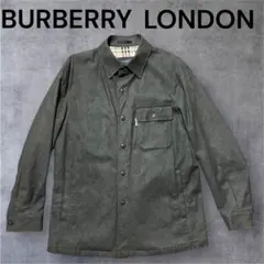 Item thumbnail for item eca1264a-337c-46d4-81dc-14b1d61ca523